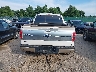 1FTFW1ET0CK****** Destrozados 2012 Ford F-150