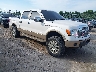1FTFW1ET0CK****** Salvamento y Destrozados 2012 Ford F-150 en Louisville North