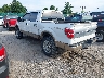 1FTFW1ET0CK****** Salvamento y Reparables 2012 Ford F-150 en Louisville North