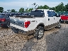 1FTFW1ET0CK****** Salvamento y Destrozados 2012 Ford F-150 en Estado de Kentucky