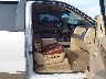 1FTFW1ET0CK****** Usados y Reparables 2012 Ford F-150 en Estado de Kentucky