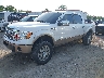 1FTFW1ET0CK****** Salvamento y Reparables 2012 Ford F-150 en Estado de Kentucky