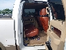 1FTFW1ET0CK****** Destrozados 2012 Ford F-150 en Louisville North