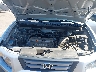 5J6YH18757L****** Repairable 2007 Honda Element in Phoenix