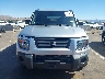 5J6YH18757L****** Wrecked 2007 Honda Element in Arizona State
