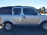 5J6YH18757L****** Used 2007 Honda Element in Arizona State