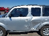 5J6YH18757L****** Repairable 2007 Honda Element in Arizona State