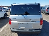 5J6YH18757L****** Wrecked 2007 Honda Element