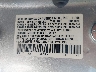 5J6YH18757L****** Used 2007 Honda Element in Phoenix
