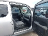 5J6YH18757L****** Used and Repairable 2007 Honda Element in Arizona State