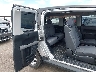 5J6YH18757L****** Wrecked 2007 Honda Element in Phoenix