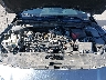 1N4BL4DV1MN****** Repairable 2021 Nissan Altima in Albuquerque