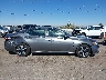 1N4BL4DV1MN****** Used 2021 Nissan Altima in New Mexico State