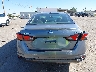 1N4BL4DV1MN****** Wrecked 2021 Nissan Altima