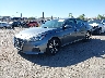 1N4BL4DV1MN****** Used and Repairable 2021 Nissan Altima in Albuquerque