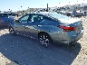 1N4BL4DV1MN****** Salvage and Repairable 2021 Nissan Altima in Albuquerque