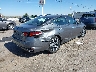 1N4BL4DV1MN****** Salvage and Wrecked 2021 Nissan Altima in New Mexico State