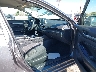 1N4BL4DV1MN****** Used and Repairable 2021 Nissan Altima in New Mexico State