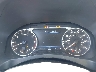 1N4BL4DV1MN****** Salvage 2021 Nissan Altima in Albuquerque