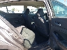 1N4BL4DV1MN****** Wrecked 2021 Nissan Altima in Albuquerque