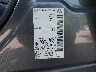 1N4BL4DV1MN****** Used 2021 Nissan Altima in Albuquerque