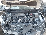 7FARW2H55KE****** Repairable 2019 Honda CR-V in Phoenix