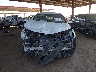 7FARW2H55KE****** Used 2019 Honda CR-V in Arizona State