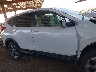 7FARW2H55KE****** Repairable 2019 Honda CR-V in Arizona State