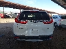 7FARW2H55KE****** Used 2019 Honda CR-V