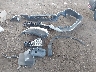 7FARW2H55KE****** Wrecked 2019 Honda CR-V in Arizona State