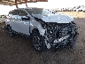 7FARW2H55KE****** Salvage and Wrecked 2019 Honda CR-V in Phoenix