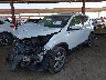 7FARW2H55KE****** Used and Repairable 2019 Honda CR-V in Phoenix