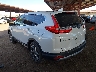 7FARW2H55KE****** Salvage and Repairable 2019 Honda CR-V in Phoenix