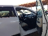 7FARW2H55KE****** Used and Repairable 2019 Honda CR-V in Arizona State