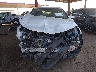 7FARW2H55KE****** Salvage and Repairable 2019 Honda CR-V in Arizona State