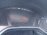 7FARW2H55KE****** Salvage 2019 Honda CR-V in Phoenix