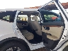 7FARW2H55KE****** Wrecked 2019 Honda CR-V in Phoenix
