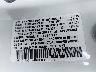 7FARW2H55KE****** Used 2019 Honda CR-V in Phoenix