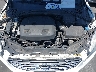 YV440MDJ8G2****** Repairable 2016 Volvo XC60 in Ace Carson