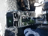 YV440MDJ8G2****** Salvage 2016 Volvo XC60 in California State