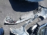 YV440MDJ8G2****** Wrecked 2016 Volvo XC60 in California State