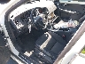 YV440MDJ8G2****** Used 2016 Volvo XC60 in California State
