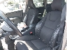 YV440MDJ8G2****** Repairable 2016 Volvo XC60 in California State