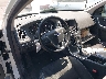 YV440MDJ8G2****** Salvage 2016 Volvo XC60