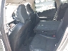 YV440MDJ8G2****** Wrecked 2016 Volvo XC60