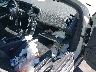 YV440MDJ8G2****** Used and Repairable 2016 Volvo XC60 in California State