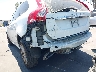YV440MDJ8G2****** Salvage and Repairable 2016 Volvo XC60 in California State