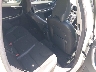 YV440MDJ8G2****** Wrecked 2016 Volvo XC60 in Ace Carson