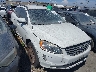 YV440MDJ8G2****** Salvage and Wrecked 2016 Volvo XC60 in Ace Carson