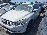 YV440MDJ8G2****** Used and Repairable 2016 Volvo XC60 in Ace Carson